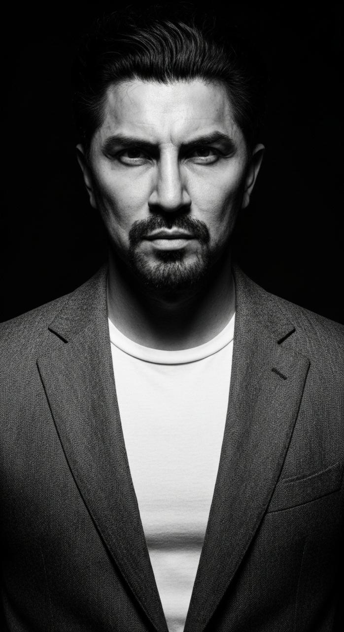 🤯 В шоке от результатов Google WHISK: когда ИИ превзошёл мои ожидания фотографа
Знаете, есть моменты, когда технология просто сбивает с ног | Сетка — социальная сеть от hh.ru