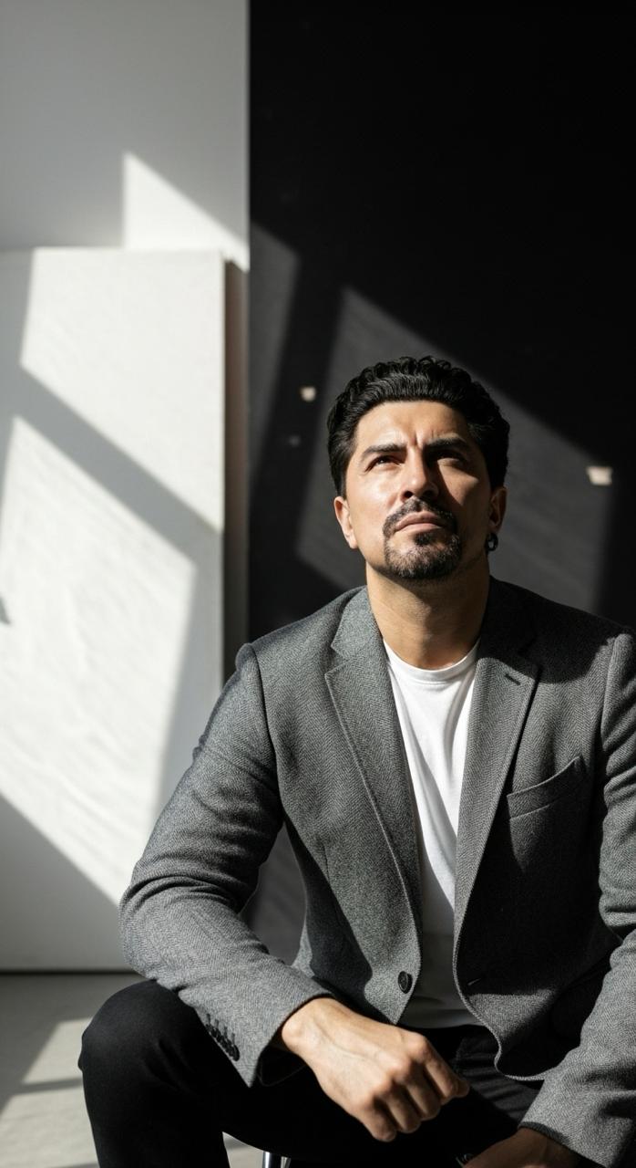 🤯 В шоке от результатов Google WHISK: когда ИИ превзошёл мои ожидания фотографа
Знаете, есть моменты, когда технология просто сбивает с ног | Сетка — социальная сеть от hh.ru