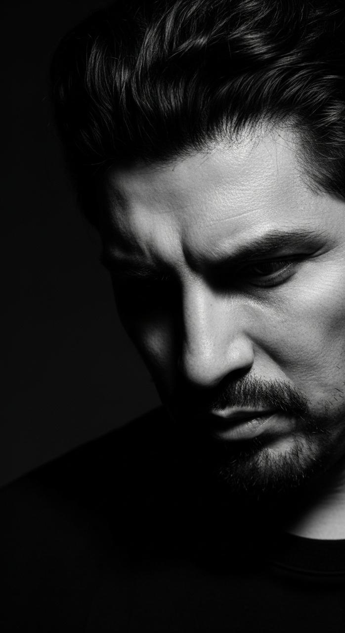 🤯 В шоке от результатов Google WHISK: когда ИИ превзошёл мои ожидания фотографа
Знаете, есть моменты, когда технология просто сбивает с ног | Сетка — социальная сеть от hh.ru