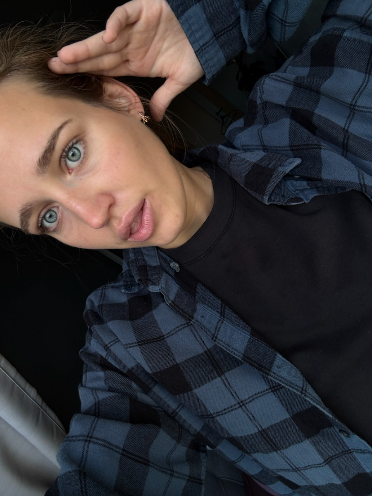 💥Хватит. Просто хватит. | Сетка — социальная сеть от hh.ru