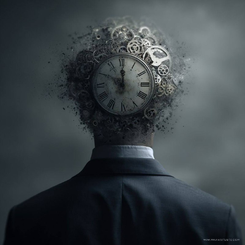 ⁉️ Как принимать решения быстро и не тонуть в рутине и деталях
В жизни и в управлении у нас редко есть «время подумать». И тут включается навык мгновенного суждения.
Не магия. Не «чуйка» | Сетка — социальная сеть от hh.ru