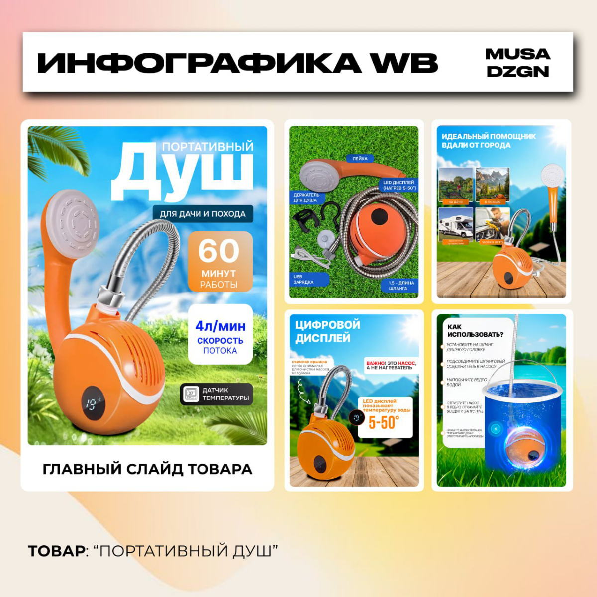Как выделиться среди конкурентов? | Сетка — социальная сеть от hh.ru