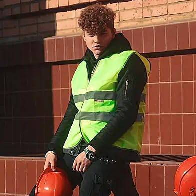 Фёдор Вахтин | Сетка — социальная сеть от hh.ru