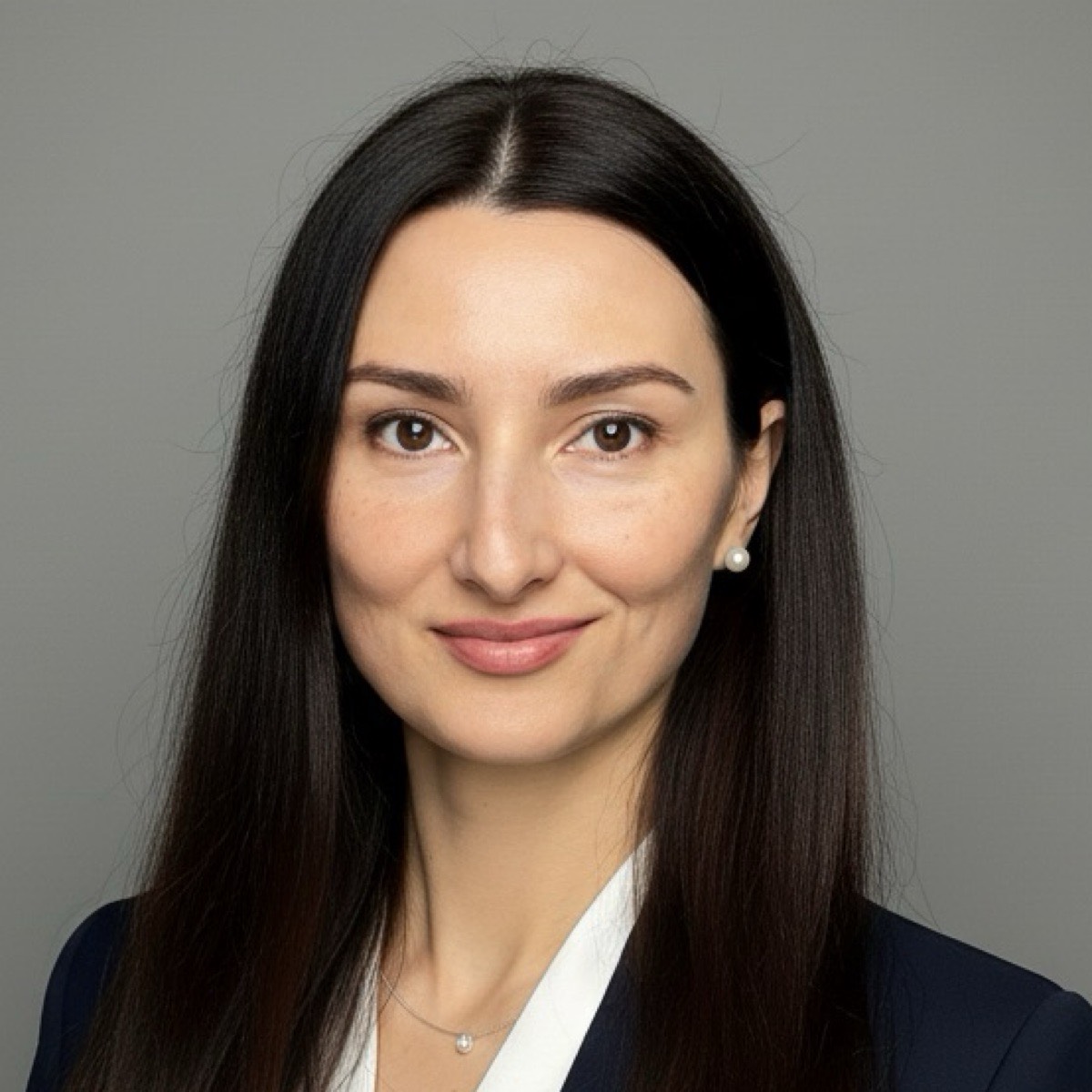 Вера Милушкова | Сетка — социальная сеть от hh.ru