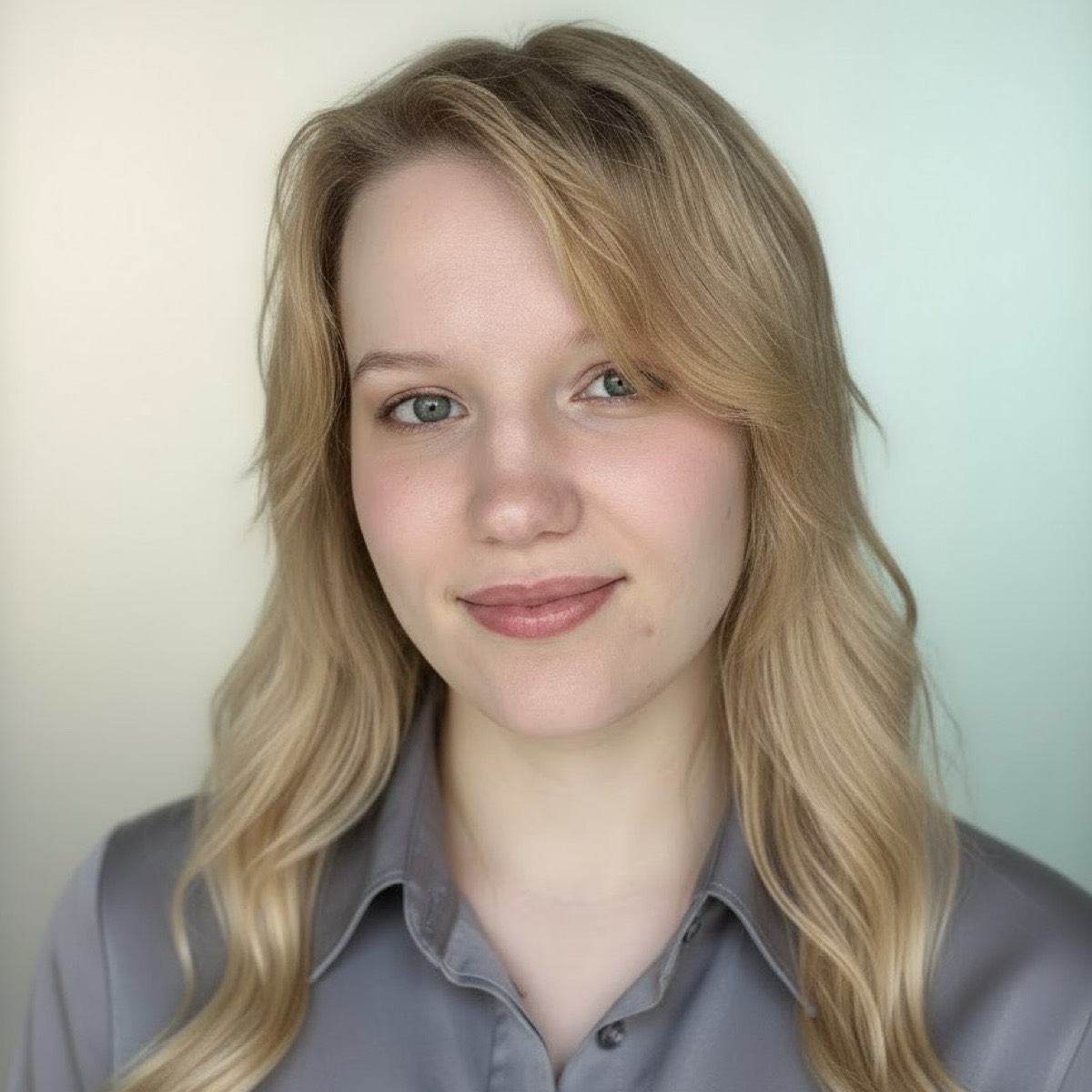 Екатерина Гвоздева | Сетка — социальная сеть от hh.ru