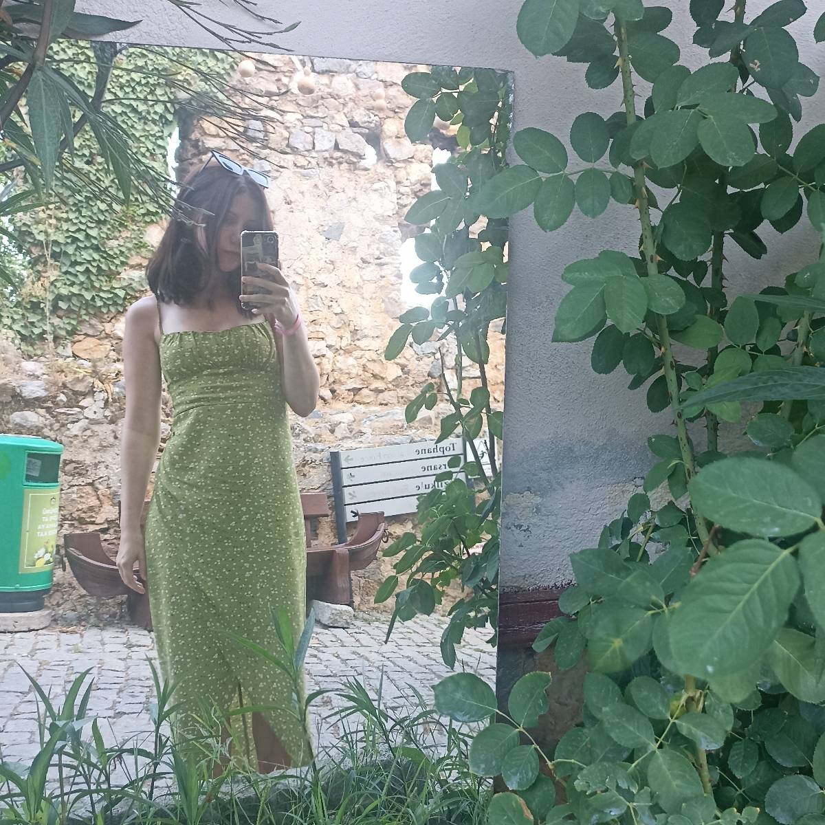 Юлия Шаравьёва