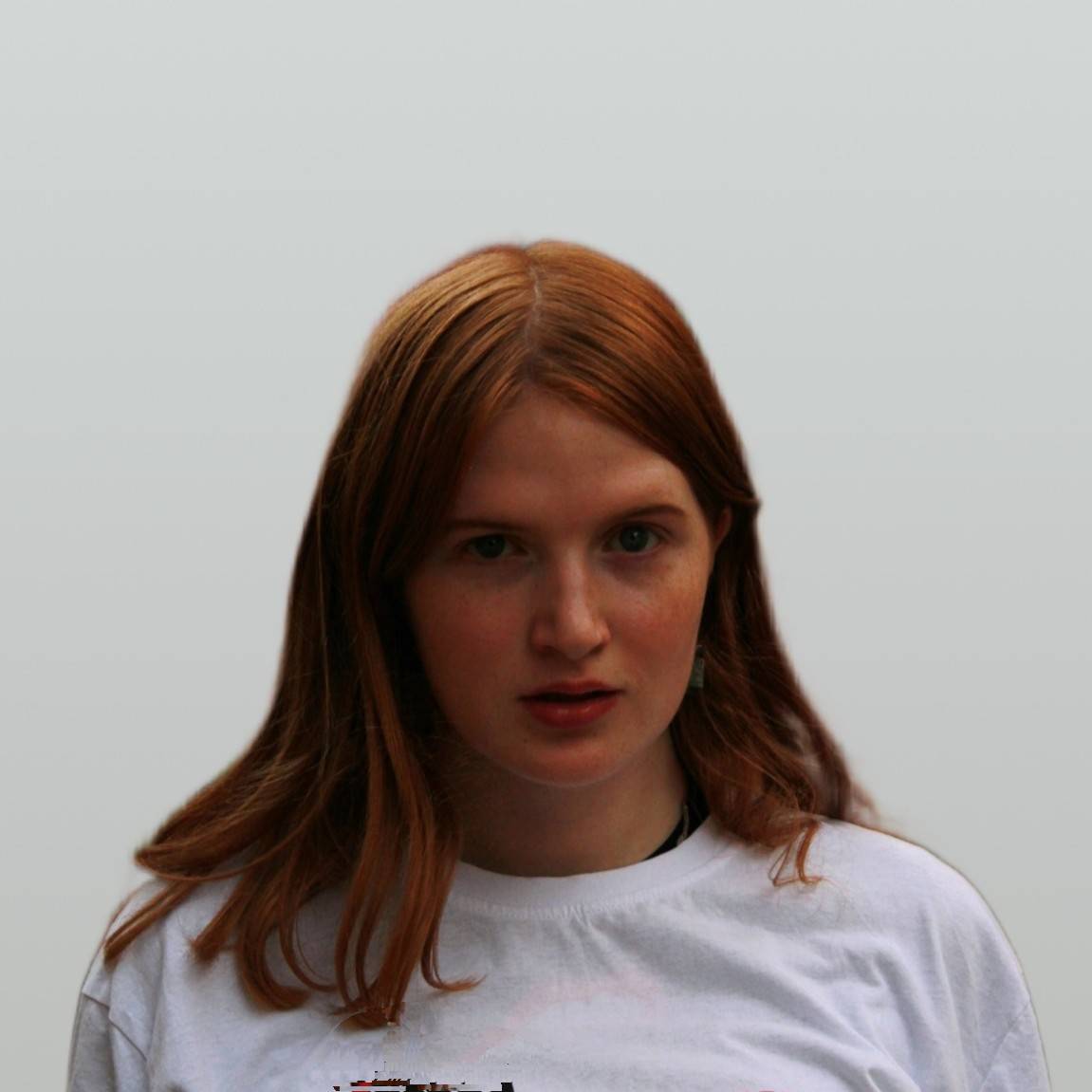 Анастасия Наймушина | Сетка — социальная сеть от hh.ru