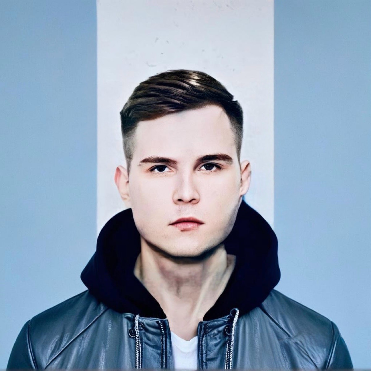 Владислав Азарников | Сетка — социальная сеть от hh.ru