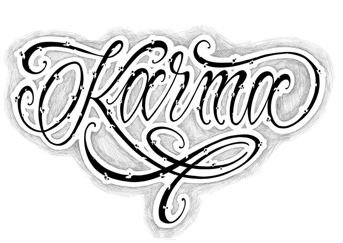 Данные работы выполню по скидке!
Хочу выполнить их на коже для портфолио
Место и размер: обсудим, могу я посоветовать - где было бы лучше всего
От размера и места зависит сколько будет сеансов
Обязате... | Сетка — социальная сеть от hh.ru