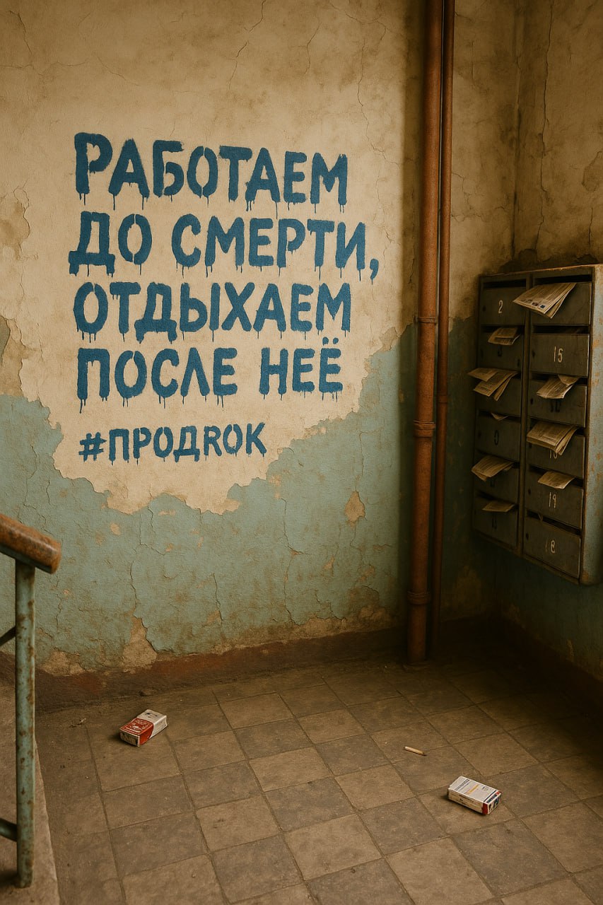 Я, значит, долго играл в белорусского батьку, который не верит в ковид, потому что его «не видно»:
«Какая еще болезнь? Это происки фармкомпаний. Я не заболею, у меня иммунитет как у терминатора» | Сетка — социальная сеть от hh.ru