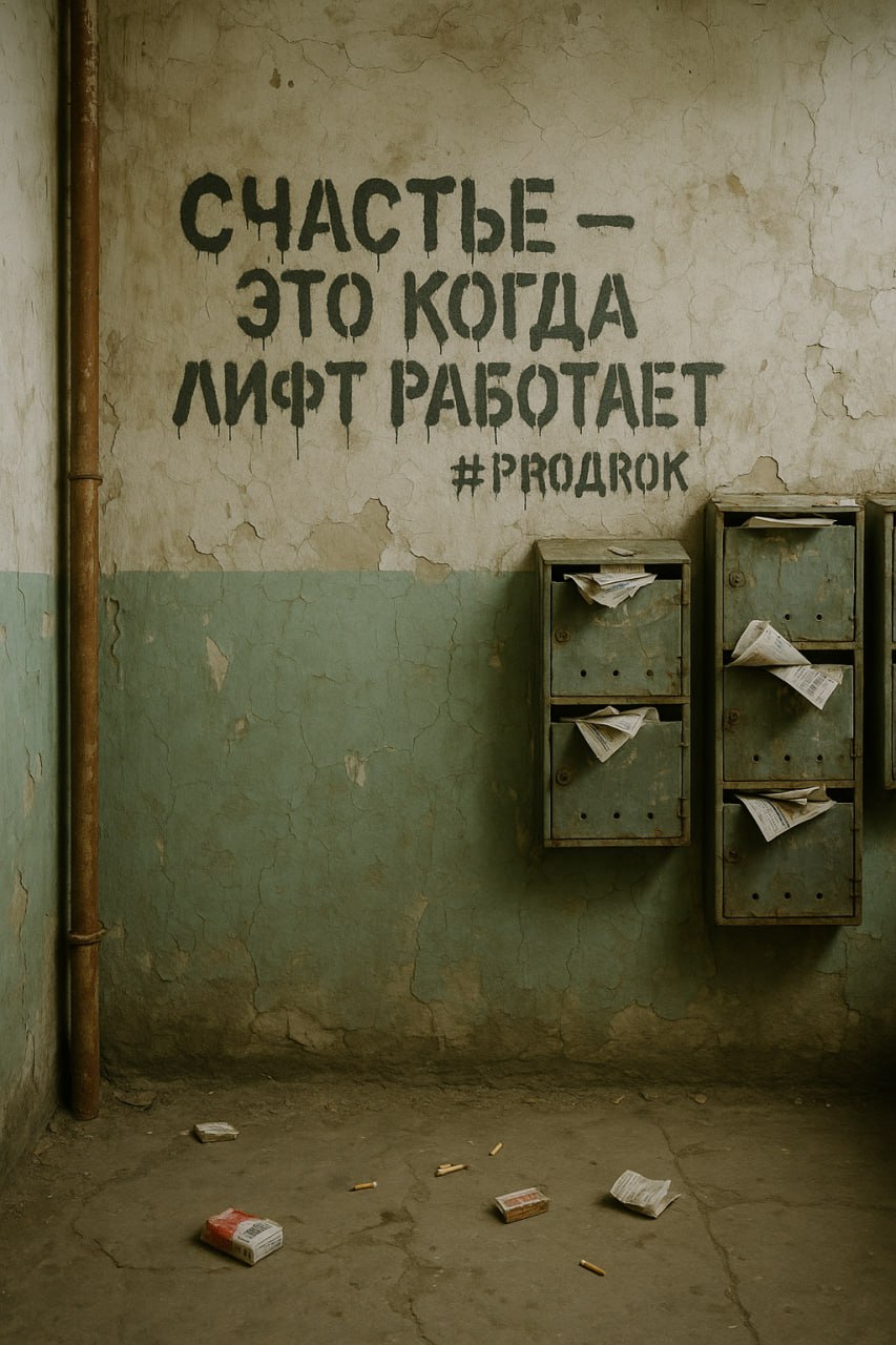 Я, значит, долго играл в белорусского батьку, который не верит в ковид, потому что его «не видно»:
«Какая еще болезнь? Это происки фармкомпаний. Я не заболею, у меня иммунитет как у терминатора» | Сетка — социальная сеть от hh.ru