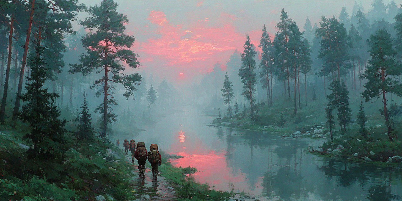 Нейрокалендарь — выпуск #3: туристы, первый велосипед, создание Скотленд-Ярда, образование КНР и первый звуковой фильм
Регулярная рубрика, создаваемая совместно с ребятами из Gerwin | Сетка — социальная сеть от hh.ru