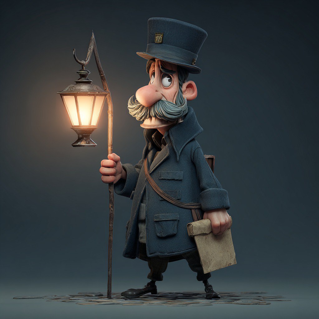 Нейрокалендарь — выпуск #3: туристы, первый велосипед, создание Скотленд-Ярда, образование КНР и первый звуковой фильм
Регулярная рубрика, создаваемая совместно с ребятами из Gerwin | Сетка — социальная сеть от hh.ru