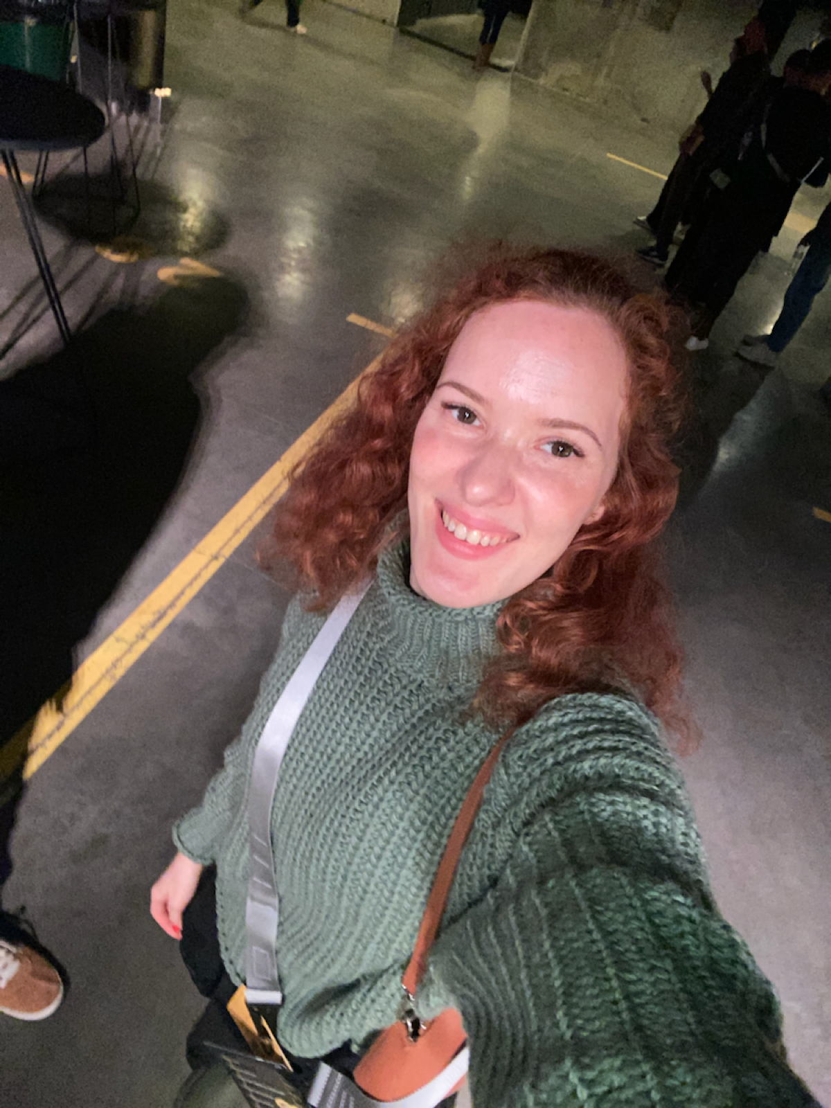 Конфа о продуктах, дизайне и аналитике | Продукты 24хffdd2d | Сетка — социальная сеть от hh.ru