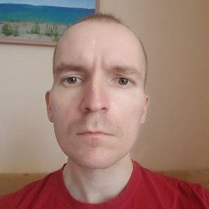 Костантин Ведерников