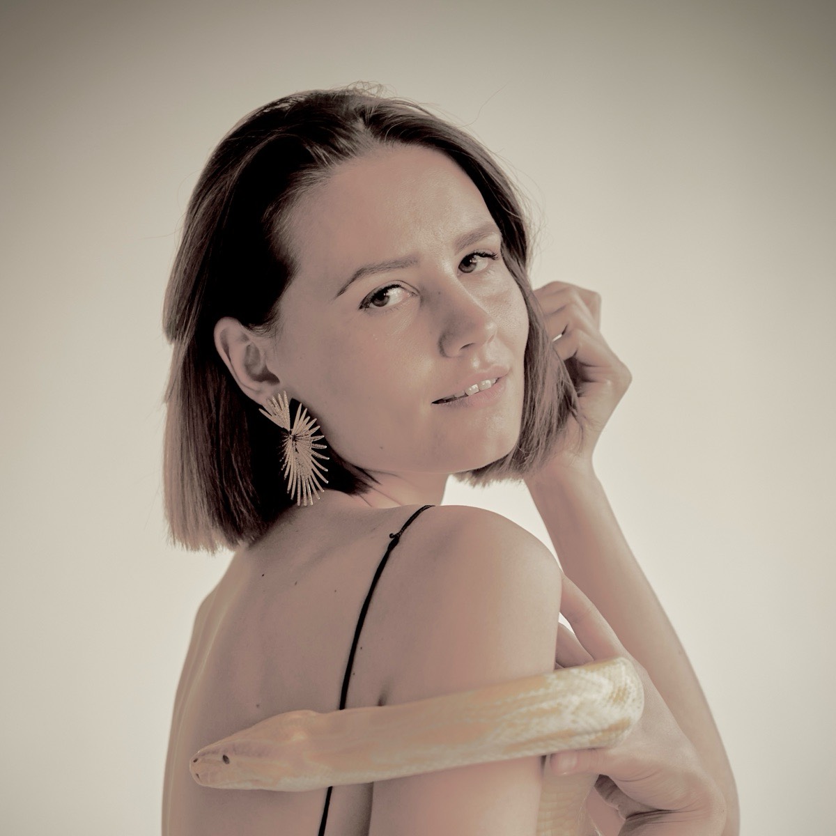 Ксения Колобова | Сетка — социальная сеть от hh.ru