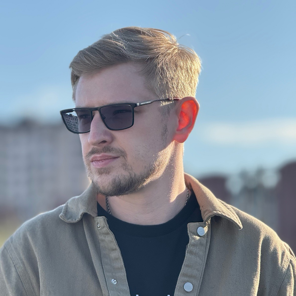 Руслан Бранивщук