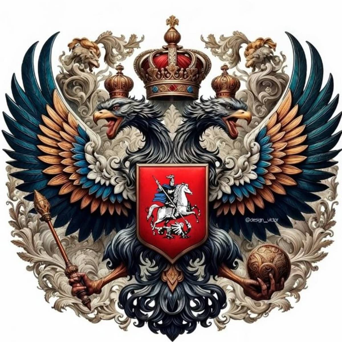 Станислав Постика