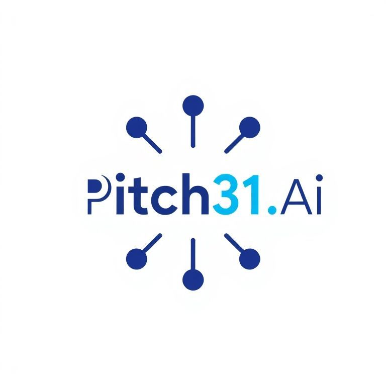 Pitch31.ai – ваш новый помощник для работы с API. Просто загрузите спецификацию OpenAPI или коллекцию Postman, и получите интерфейс для общения с вашим API на простом английском | Сетка — социальная сеть от hh.ru