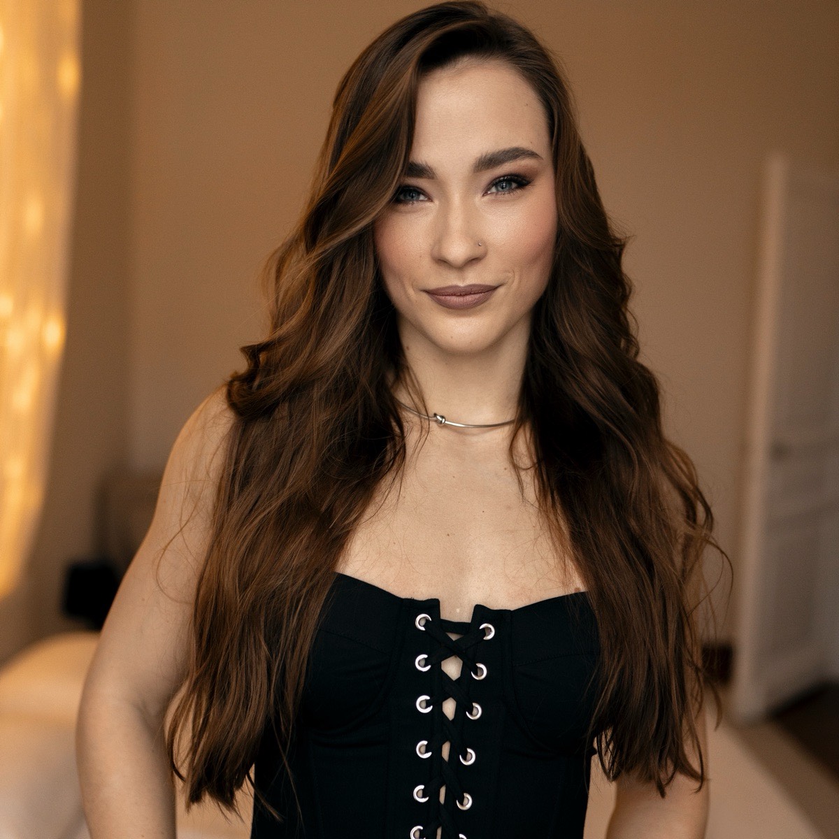 Виктория Обшатко