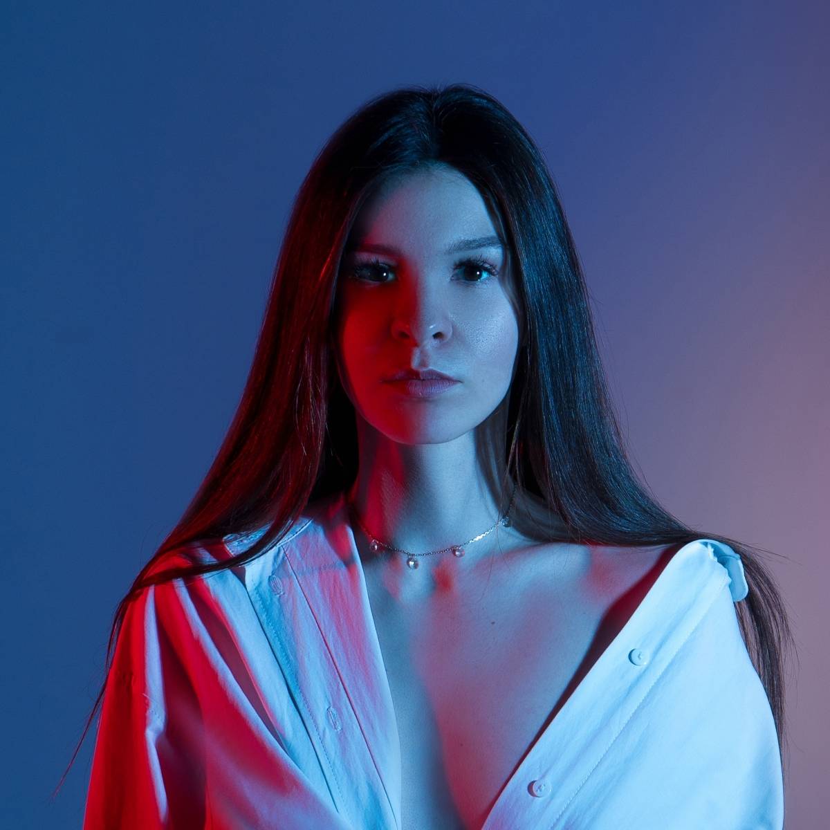 Мария Волк | Сетка — социальная сеть от hh.ru