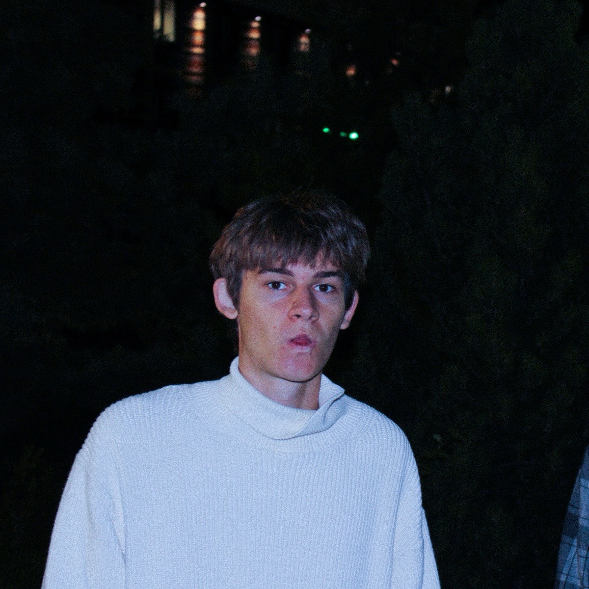 Ислам Гайнуллин | Сетка — социальная сеть от hh.ru