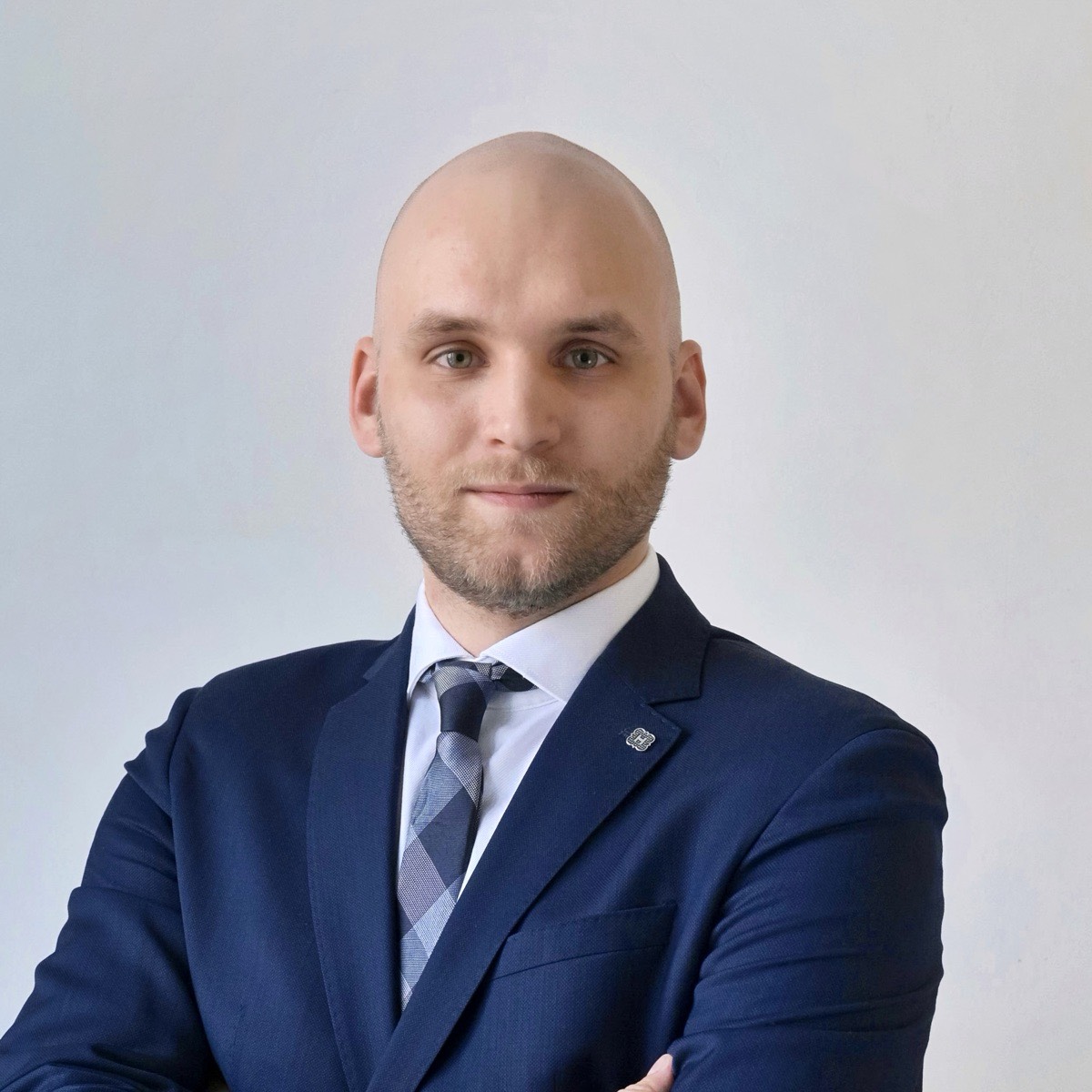 Даниил Скорняков | Сетка — социальная сеть от hh.ru