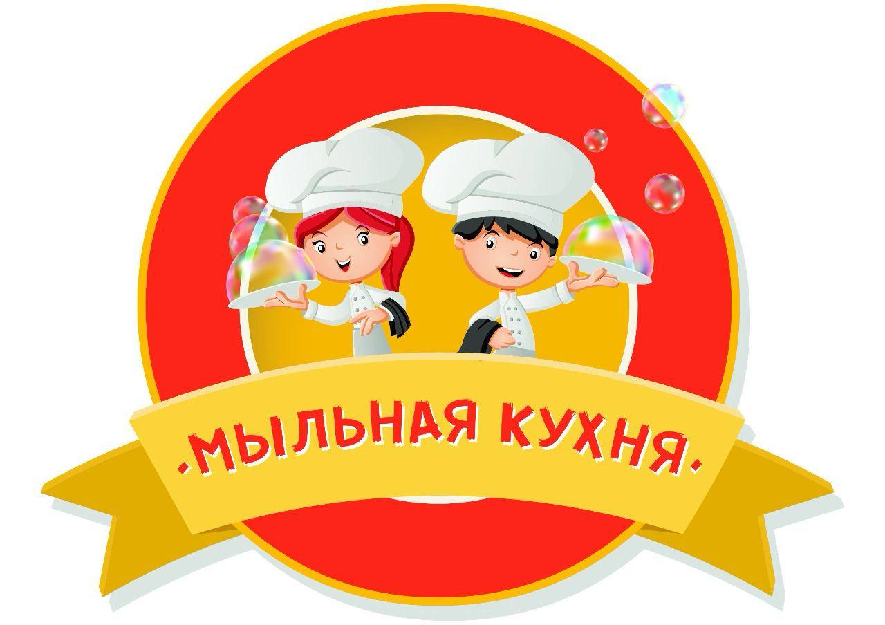 29-го выступаю с лекцией от РОЗ с новой для меня темой.
Буду говорить о предпринимательстве, ну а что, 10 лет опыта. Есть чем поделиться | Сетка — социальная сеть от hh.ru
