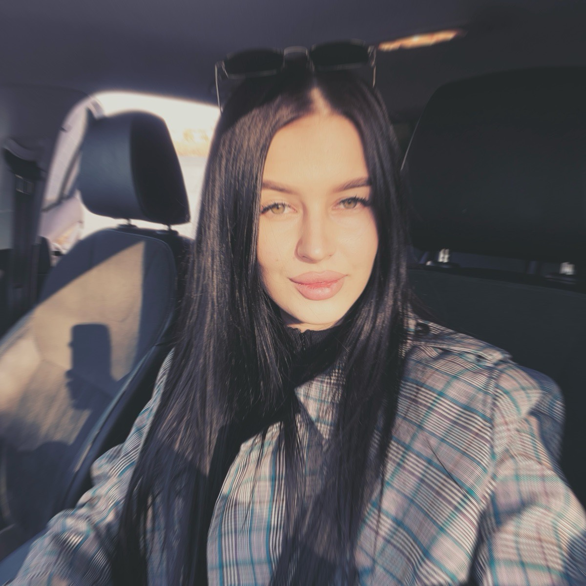 Анастасия Захарьина