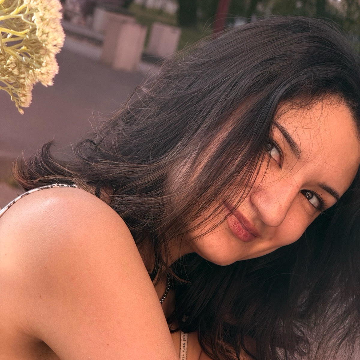 Карина Михайлова | Сетка — социальная сеть от hh.ru