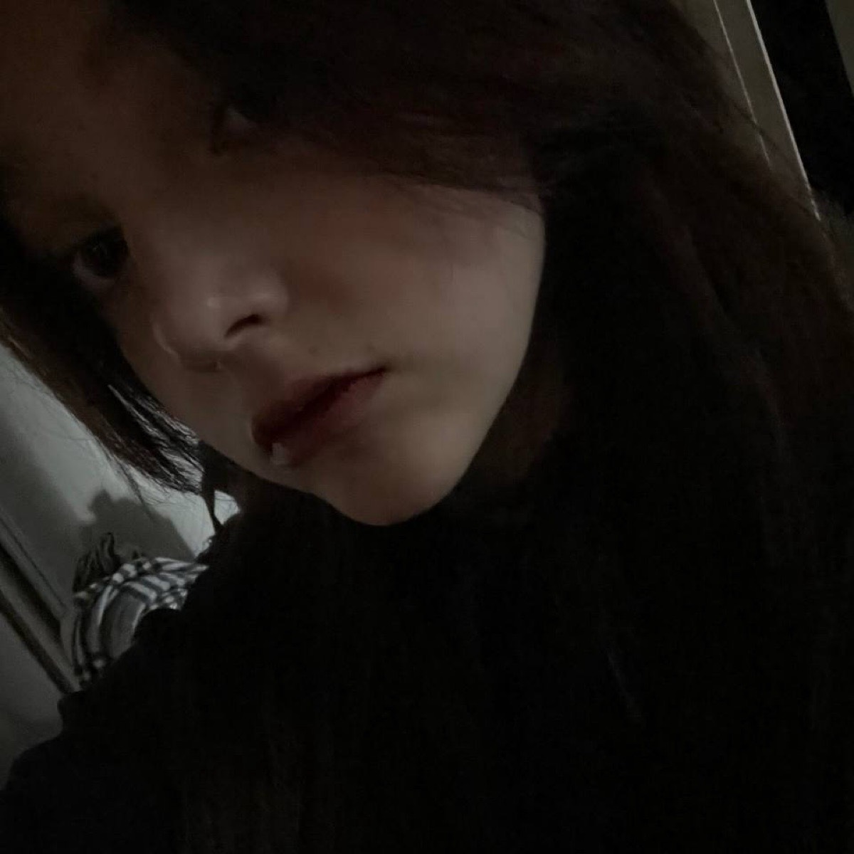 Дарья Простова | Сетка — социальная сеть от hh.ru