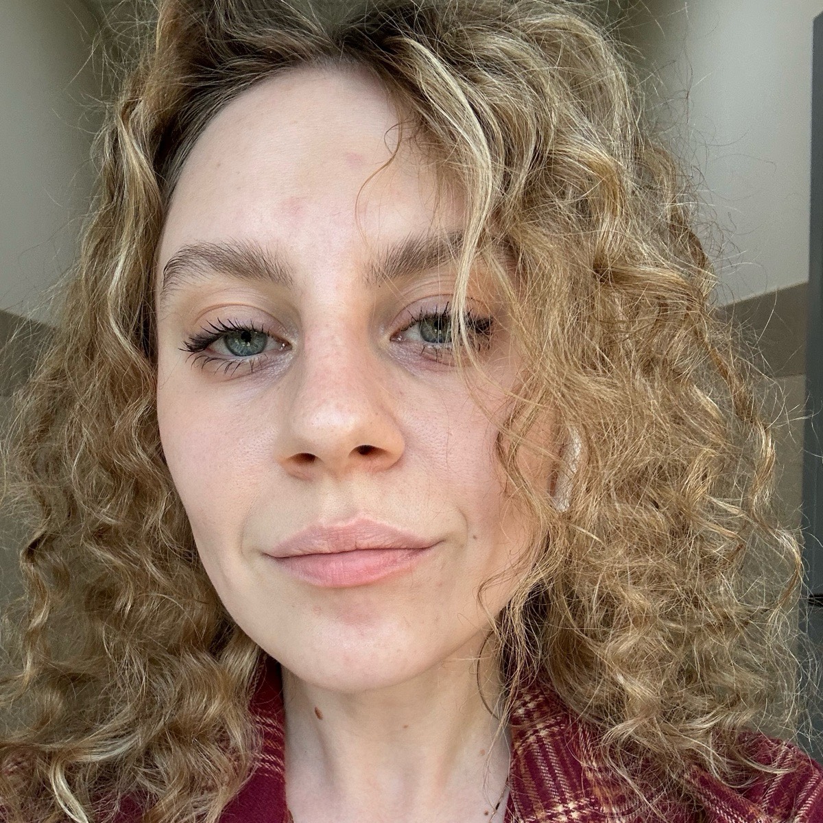 Александра Кудашева | Сетка — социальная сеть от hh.ru