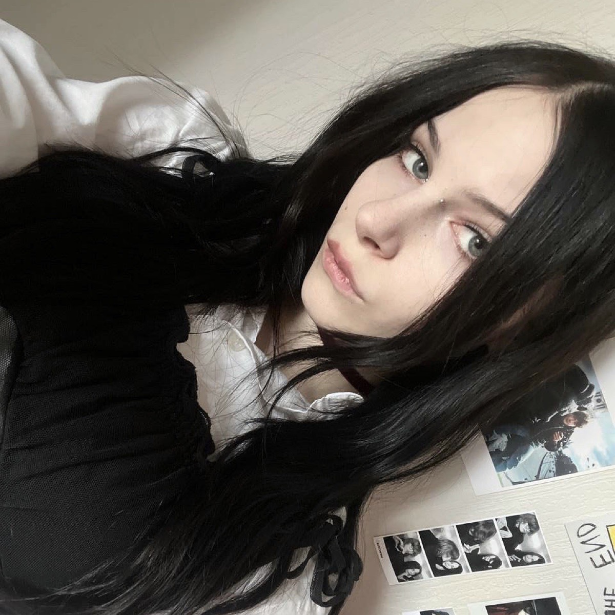 Аида Демчева