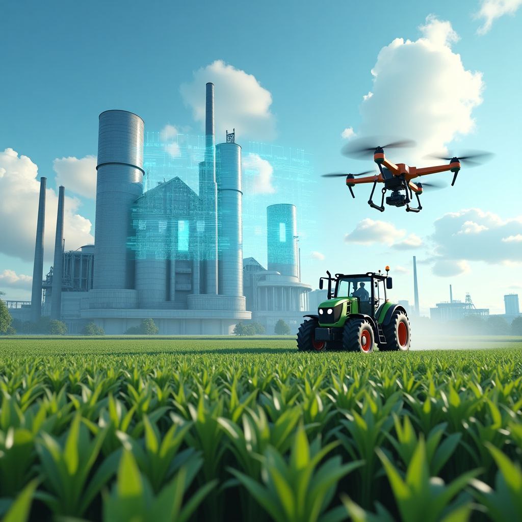 ЦИФРОВОЙ РЫВОК: КАК РОССИЯ ПРОКЛАДЫВАЕТ ПУТЬ В БУДУЩЕЕ  
Цифровая трансформация — это настоящий прорыв в экономике России | Сетка — социальная сеть от hh.ru