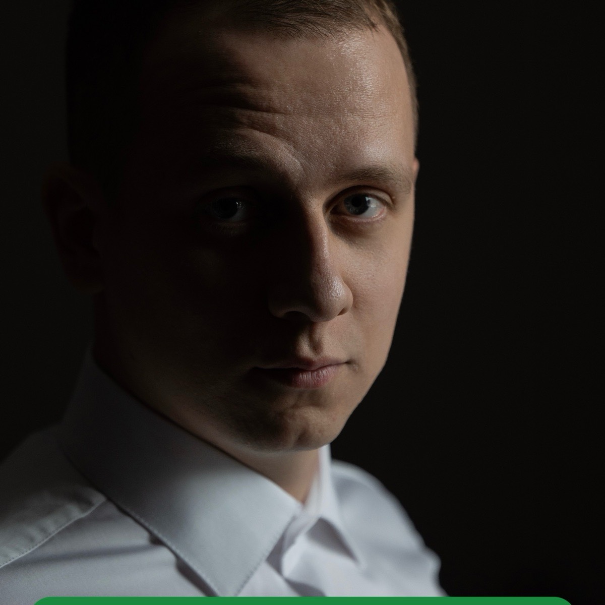 Маркетинг без хаоса | Баранов Никита