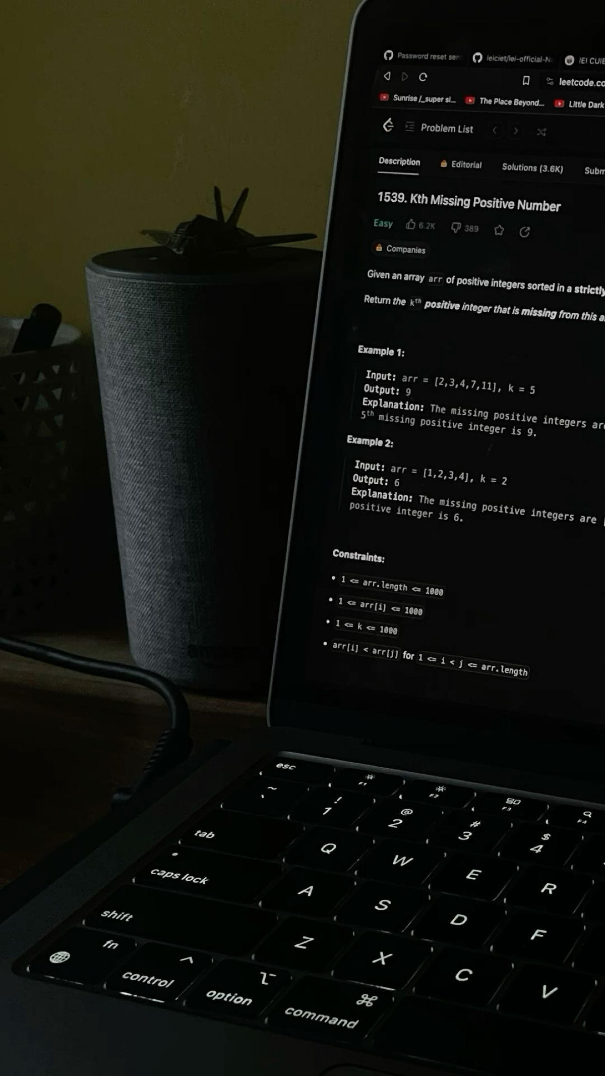 Мир разработчика? | Сетка — социальная сеть от hh.ru