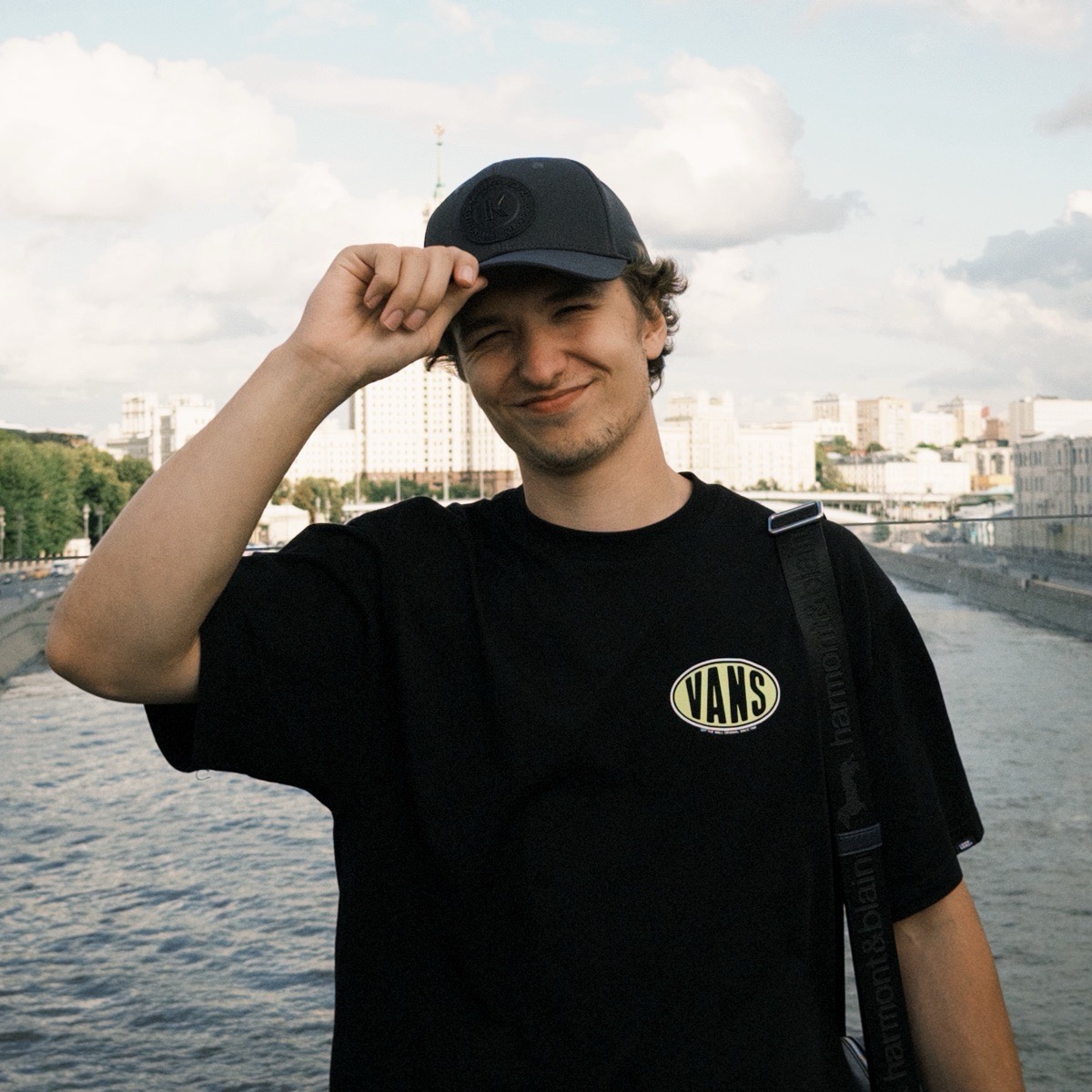 Эдуард Авдюков