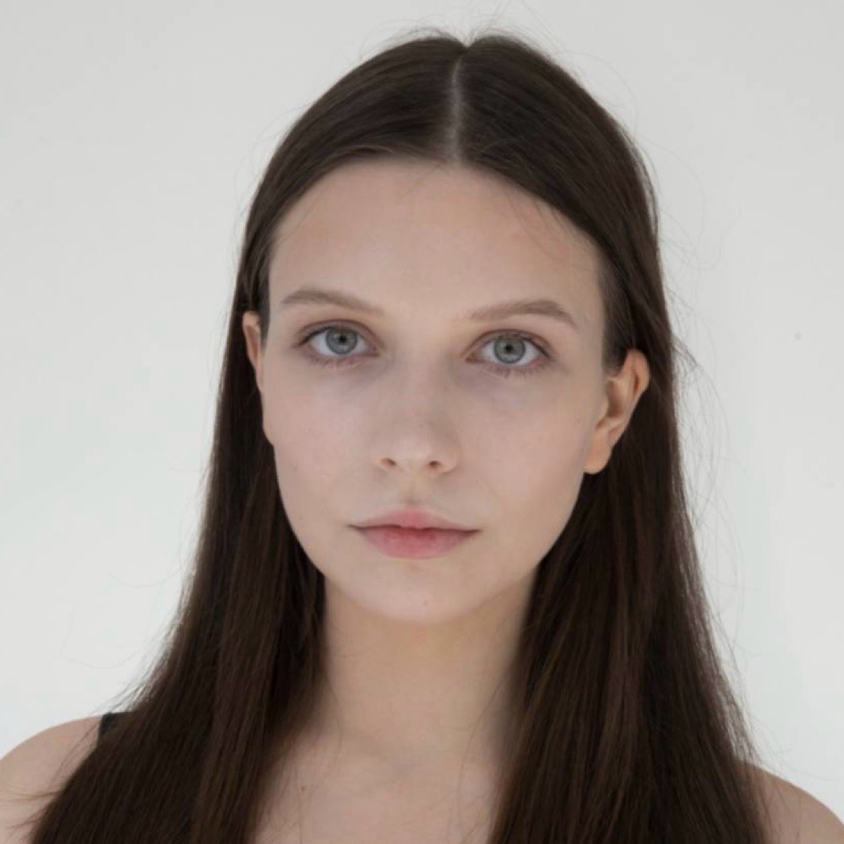Арина Корабельникова