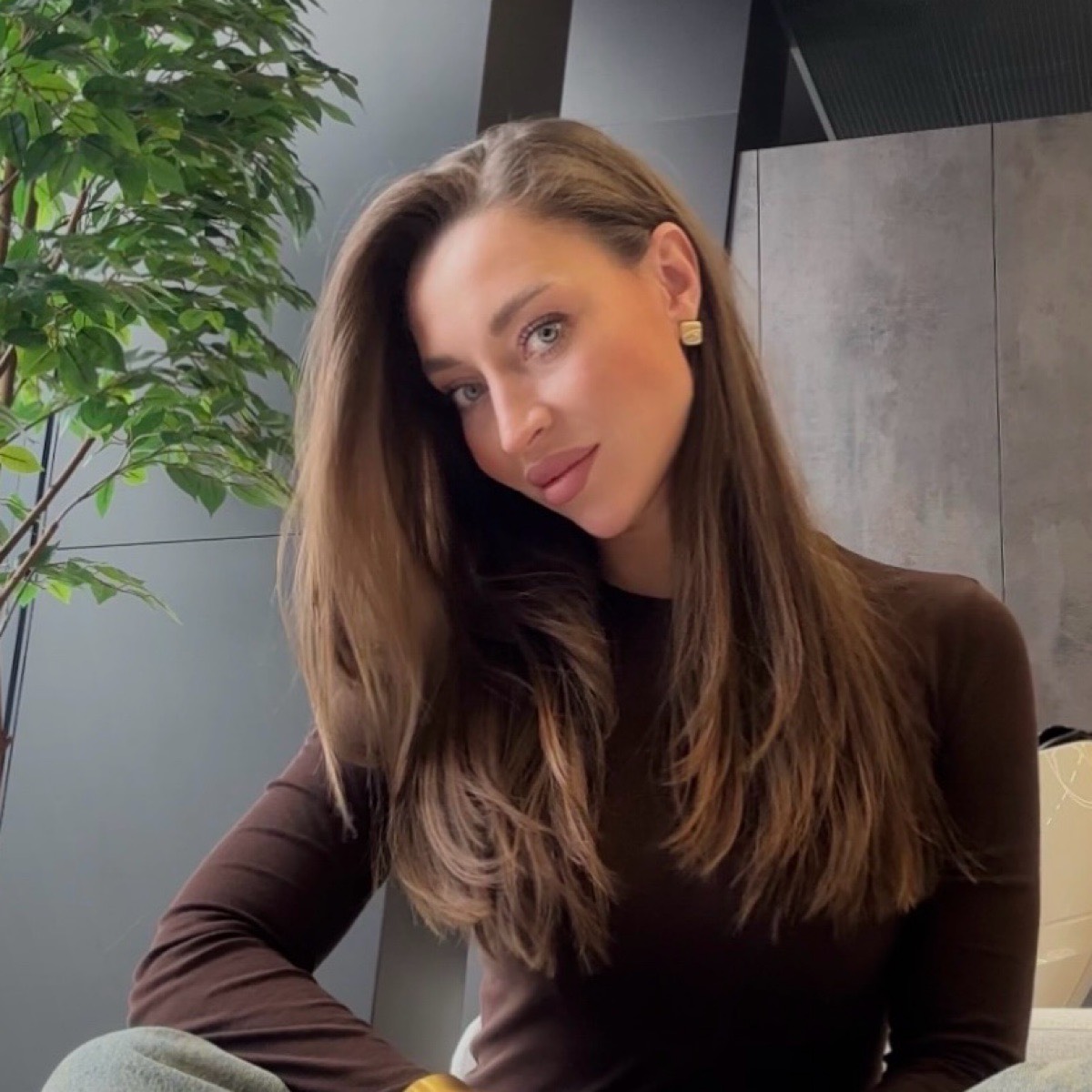 Ольга Толстикова