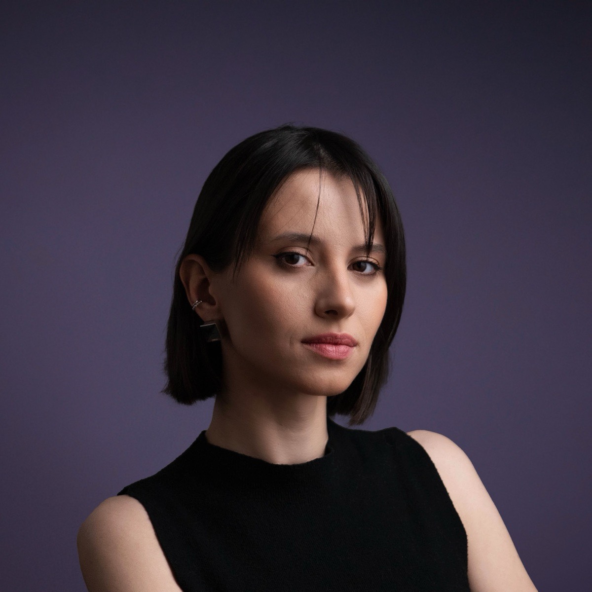 Татьяна Шильникова | Сетка — социальная сеть от hh.ru