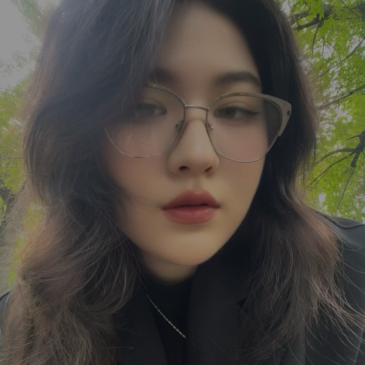 Камила Альжанова | Сетка — социальная сеть от hh.ru