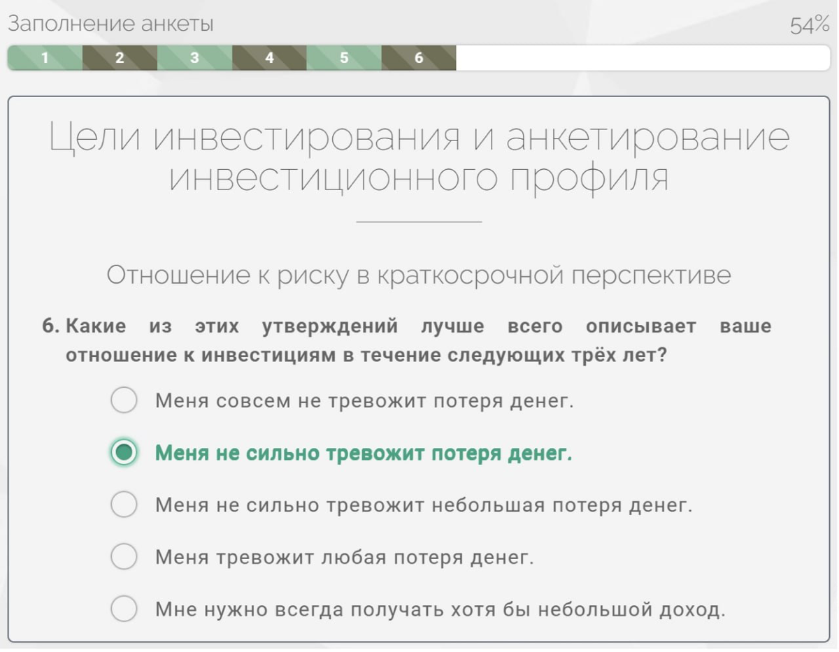 Деньги как вид искусства | Сетка — социальная сеть от hh.ru