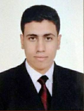 Abdelmeguid Abouellail