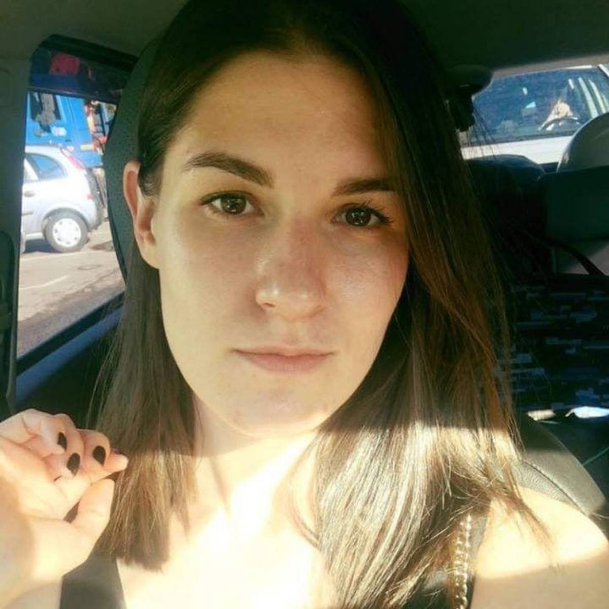 Марьям Туктарова | Сетка — социальная сеть от hh.ru