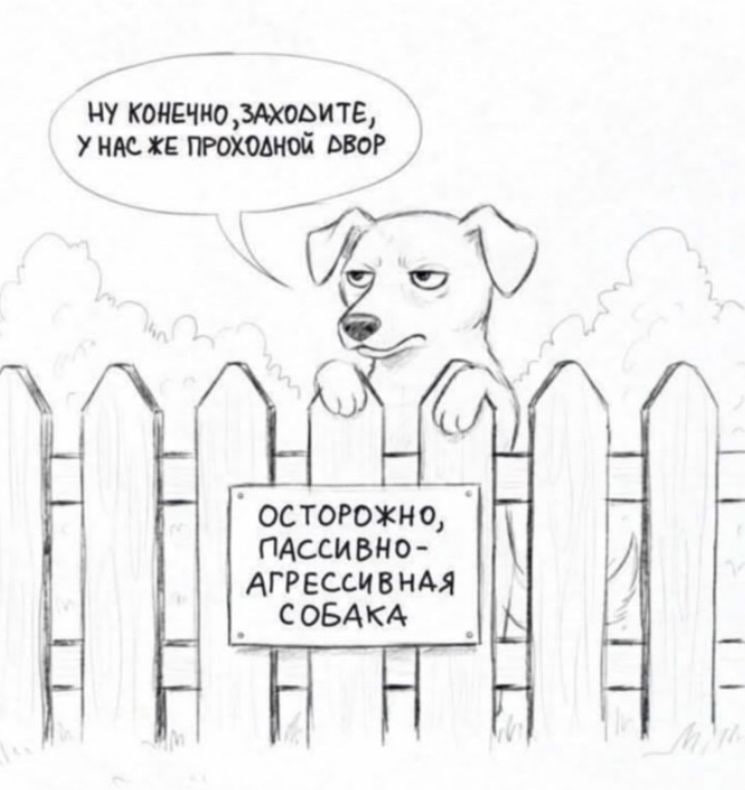 #life | Сетка — социальная сеть от hh.ru