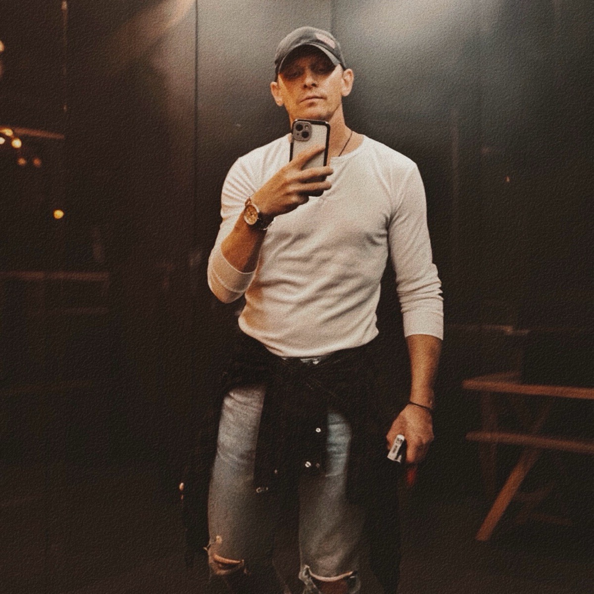 Алексей Горшков | Сетка — социальная сеть от hh.ru