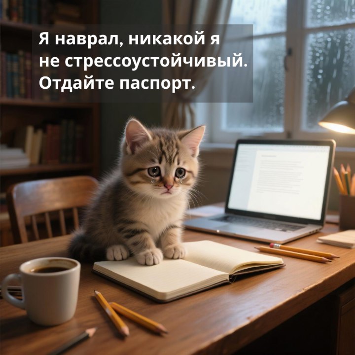 Когда сделали замечание на работе:
Работа для всех на GdeRabota.ru -> https://gderabota.ru/вакансии
#работа #вакансии #GdeRabota | Сетка — социальная сеть от hh.ru