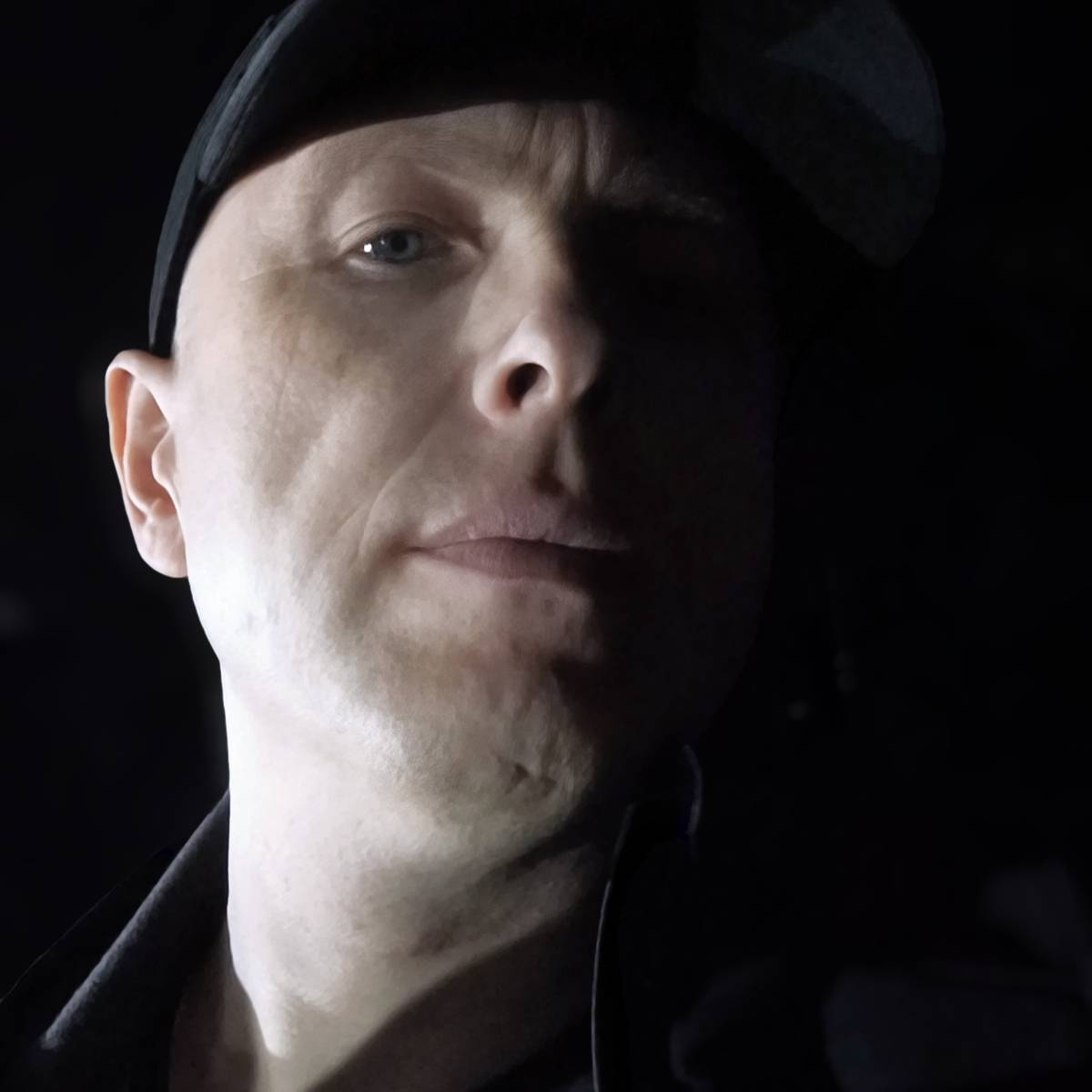 Алексей Дмитриев | Сетка — социальная сеть от hh.ru