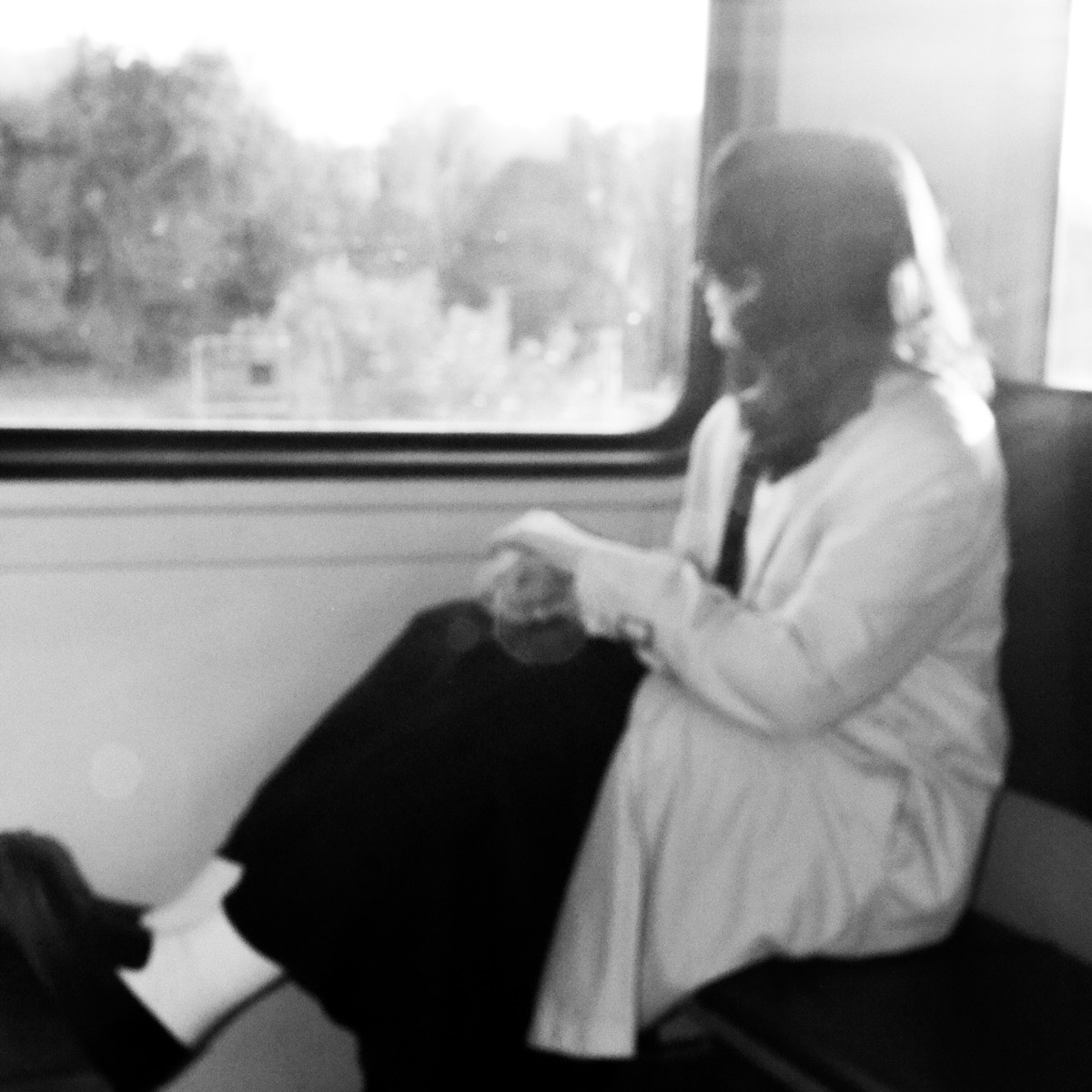 Александра Горшунова | Сетка — социальная сеть от hh.ru