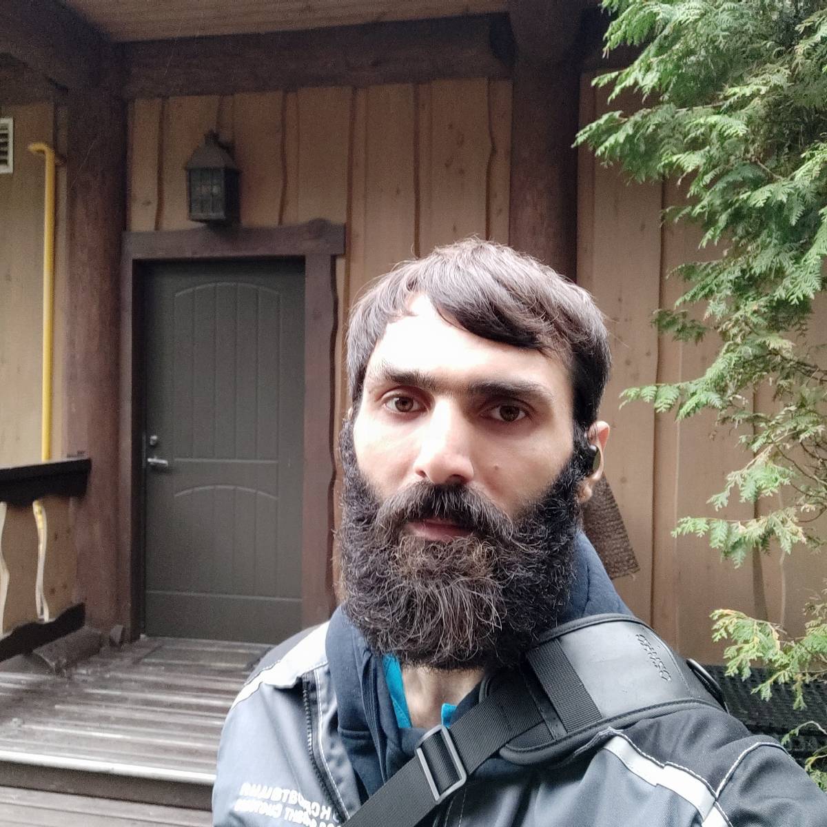 Вартан Бабаянц